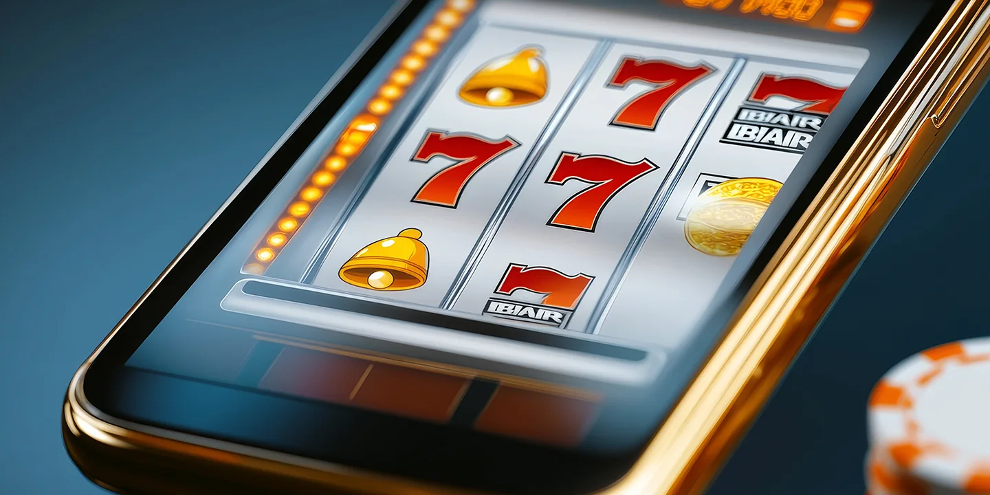 APP N188: game và tài khoản trên điện thoại trên di động